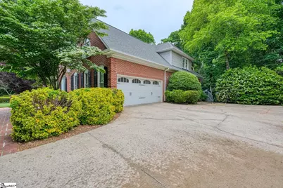 343 English Oak Road, Simpsonville, SC 29681 - Photo 3