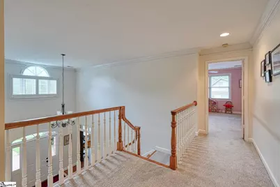 343 English Oak Road, Simpsonville, SC 29681 - Photo 27