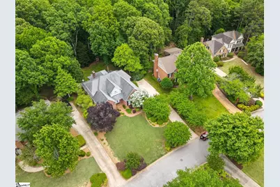 343 English Oak Road, Simpsonville, SC 29681 - Photo 47