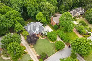 343 English Oak Rd, Simpsonville, SC 29681 - Photo 47