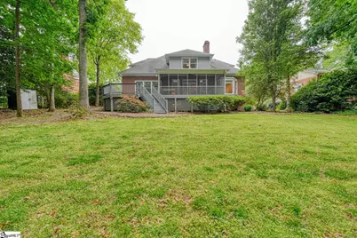 343 English Oak Road, Simpsonville, SC 29681 - Photo 39