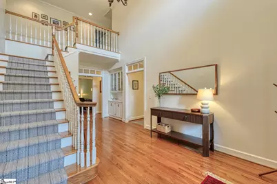 343 English Oak Road, Simpsonville, SC 29681 - Photo 5
