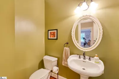 343 English Oak Road, Simpsonville, SC 29681 - Photo 25