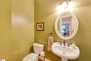 343 English Oak Rd, Simpsonville, SC 29681 - Photo 25