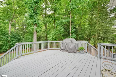 343 English Oak Road, Simpsonville, SC 29681 - Photo 45