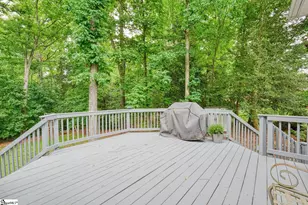 343 English Oak Rd, Simpsonville, SC 29681 - Photo 45