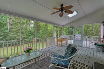 343 English Oak Road, Simpsonville, SC 29681 - Photo 43