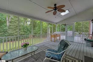 343 English Oak Rd, Simpsonville, SC 29681 - Photo 43
