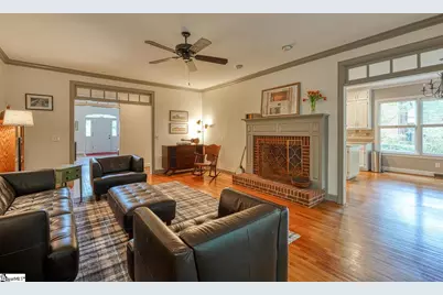 343 English Oak Road, Simpsonville, SC 29681 - Photo 13