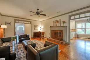 343 English Oak Rd, Simpsonville, SC 29681 - Photo 13