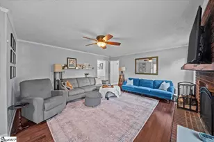 103 Governors Ct, Greer, SC 29650 - Photo 7