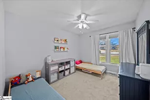 103 Governors Ct, Greer, SC 29650 - Photo 23