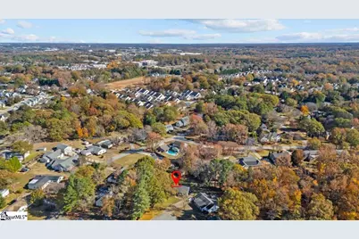 103 Governors Court, Greer, SC 29650 - Photo 27