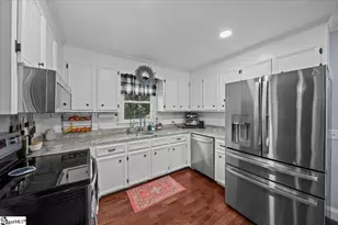 103 Governors Ct, Greer, SC 29650 - Photo 13