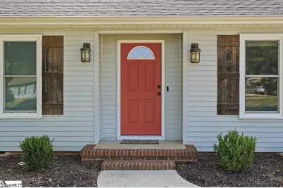 103 Governors Court, Greer, SC 29650 - Photo 3