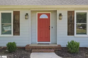 103 Governors Ct, Greer, SC 29650 - Photo 3