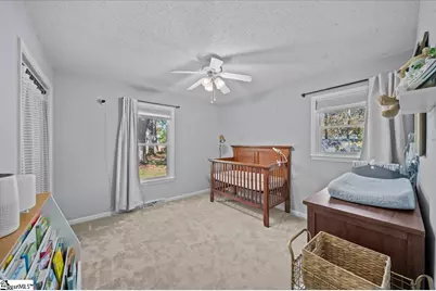 103 Governors Court, Greer, SC 29650 - Photo 19