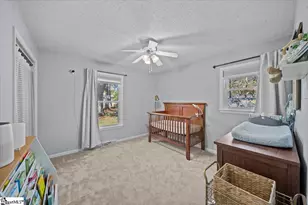 103 Governors Ct, Greer, SC 29650 - Photo 19