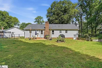 103 Governors Court, Greer, SC 29650 - Photo 25