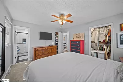 103 Governors Court, Greer, SC 29650 - Photo 21