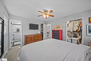 103 Governors Ct, Greer, SC 29650 - Photo 21