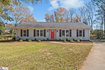 103 Governors Court, Greer, SC 29650 - Photo 1