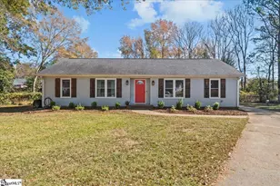 103 Governors Ct, Greer, SC 29650 - Photo 1