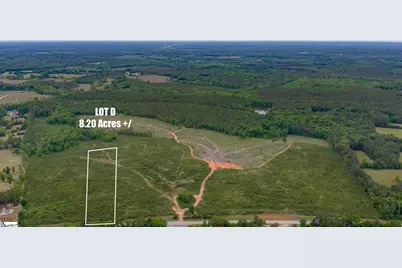 00 Highway 178 South, Greenwood, SC 29649 - Photo 1