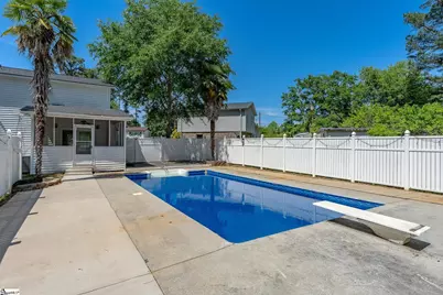 10 Willowtree Court, Simpsonville, SC 29680 - Photo 29