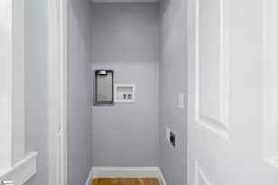 10 Willowtree Ct, Simpsonville, SC 29680 - Photo 25