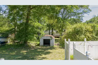 10 Willowtree Court, Simpsonville, SC 29680 - Photo 31