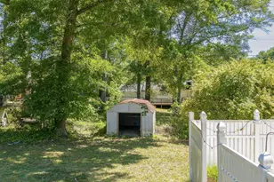10 Willowtree Ct, Simpsonville, SC 29680 - Photo 31