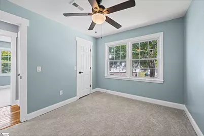 10 Willowtree Court, Simpsonville, SC 29680 - Photo 23