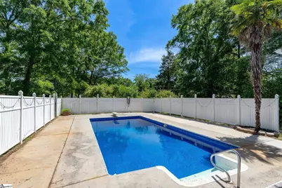 10 Willowtree Court, Simpsonville, SC 29680 - Photo 27