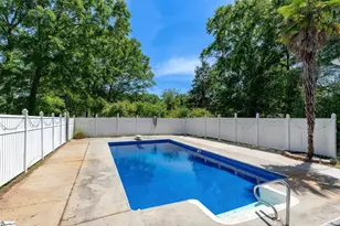 10 Willowtree Ct, Simpsonville, SC 29680 - Photo 27