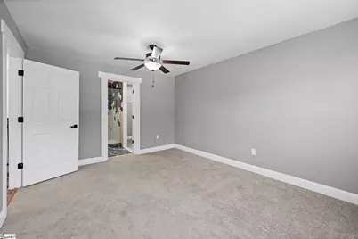 10 Willowtree Court, Simpsonville, SC 29680 - Photo 13