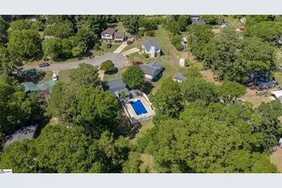10 Willowtree Court, Simpsonville, SC 29680 - Photo 39