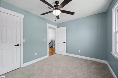 10 Willowtree Court, Simpsonville, SC 29680 - Photo 19
