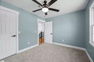10 Willowtree Ct, Simpsonville, SC 29680 - Photo 19