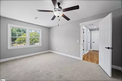 10 Willowtree Court, Simpsonville, SC 29680 - Photo 15