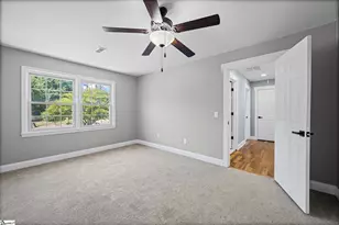 10 Willowtree Ct, Simpsonville, SC 29680 - Photo 15