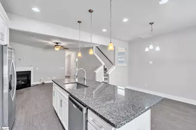 231 Keaton Court, Spartanburg, SC 29301 - Photo 7