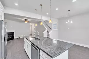 231 Keaton Ct, Spartanburg, SC 29301 - Photo 7