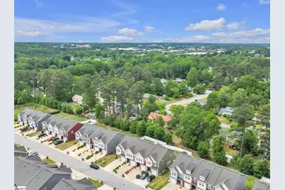 231 Keaton Court, Spartanburg, SC 29301 - Photo 33