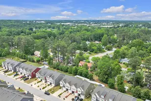 231 Keaton Ct, Spartanburg, SC 29301 - Photo 33