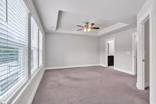 231 Keaton Ct, Spartanburg, SC 29301 - Photo 13