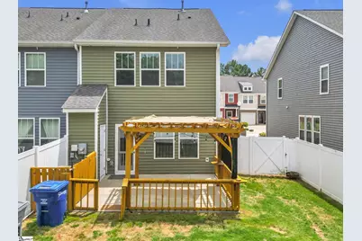 231 Keaton Court, Spartanburg, SC 29301 - Photo 27