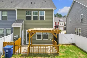 231 Keaton Ct, Spartanburg, SC 29301 - Photo 27