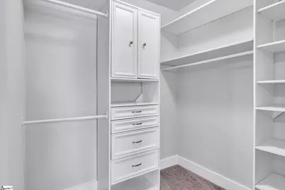 231 Keaton Court, Spartanburg, SC 29301 - Photo 17