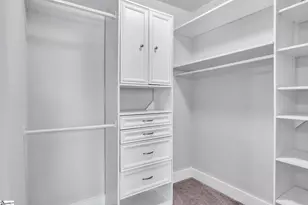 231 Keaton Ct, Spartanburg, SC 29301 - Photo 17